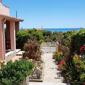 https://la-meridiana.in-sardinia.net